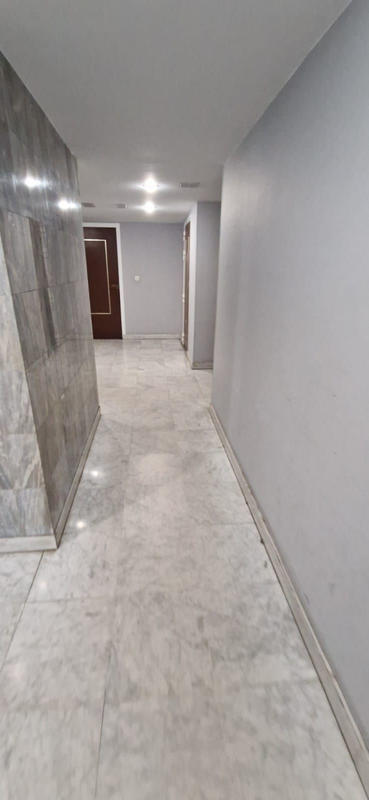 Appartement - 19 m² - 1 pièce