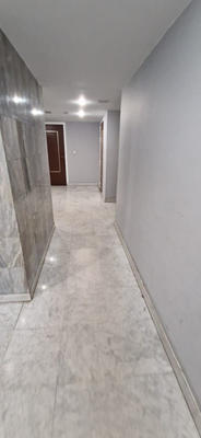 Appartement - 19 m² - 1 pièce