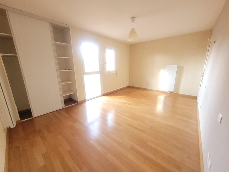 Maison - 148 m² - 5 pièces