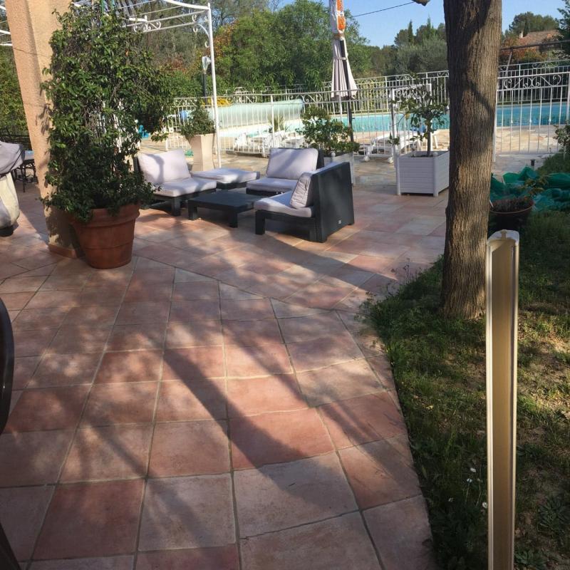 Villa - 155 m² - 5 pièces