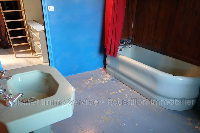 Maison - 94 m² - 3 pièces