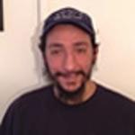 Sj Electricite - Electricien Paris 19