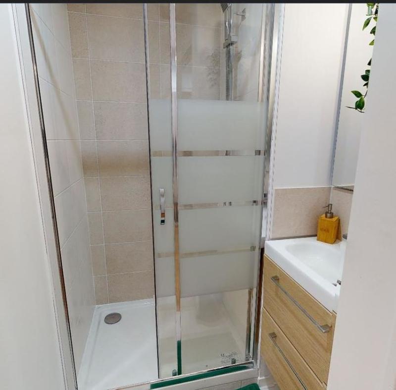 Appartement - 75 m² - 4 pièces