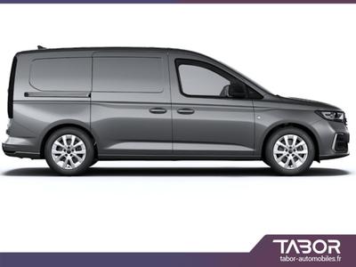 Ford Transit Connect L2 TDCi 102 Limited Gps