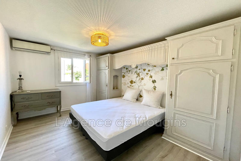 Maison - 75 m² - 3 pièces