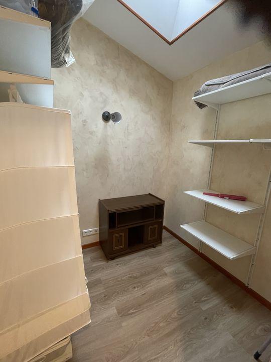 Propriété - 114 m² - 4 pièces