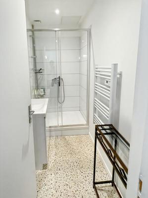 Maison - 189 m² - 6 pièces