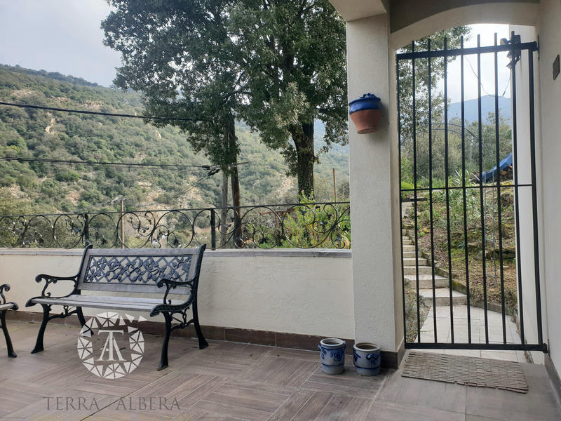 Villa - 128 m² - 4 pièces