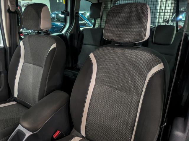 Renault Kangoo 1.5 dCi 90 Intens Energy