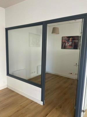 Local commercial - 95 m²