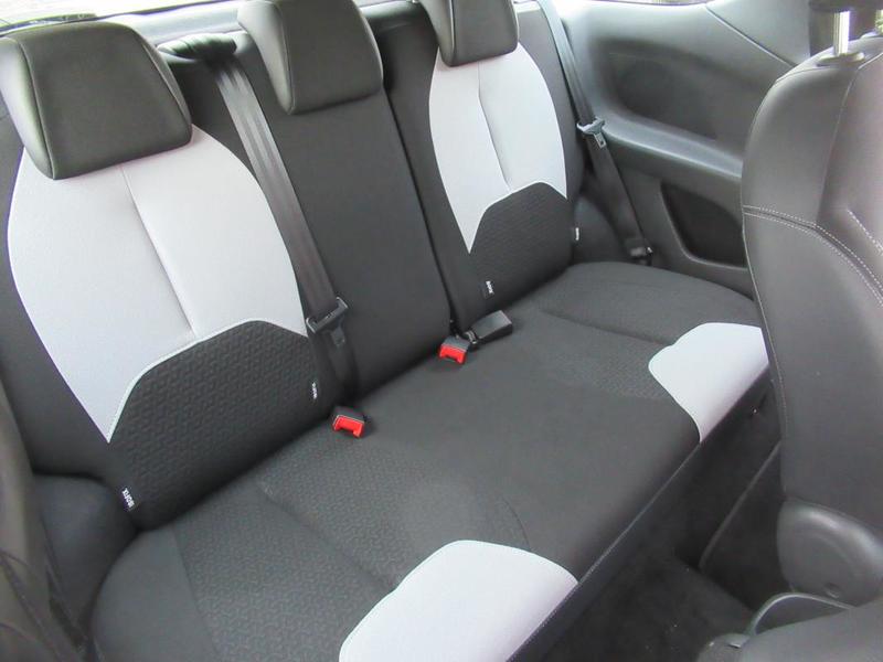 Ds Ds 3 Chic 82 Ch 1ere Main France 31000 Kms