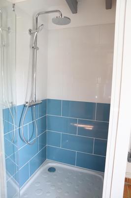 Maison - 113 m² - 5 pièces