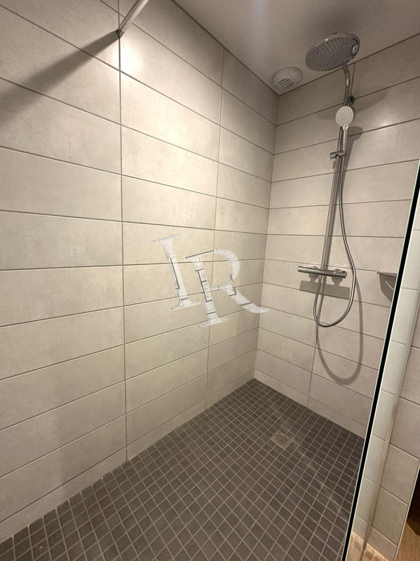 Maison - 128 m² - 5 pièces