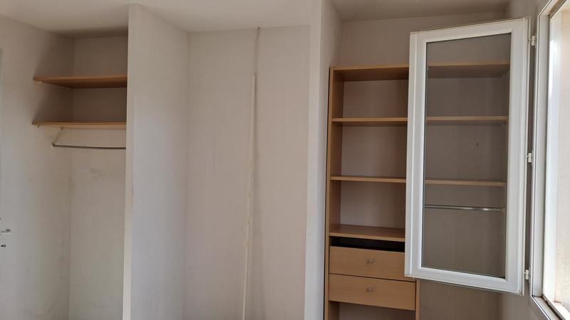 Maison - 79 m² - 4 pièces