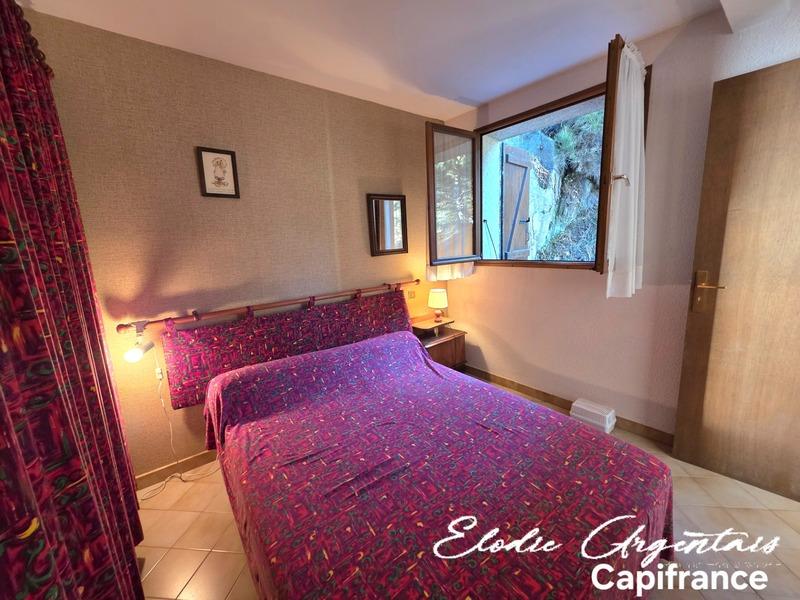 Maison - 139 m² - 7 pièces