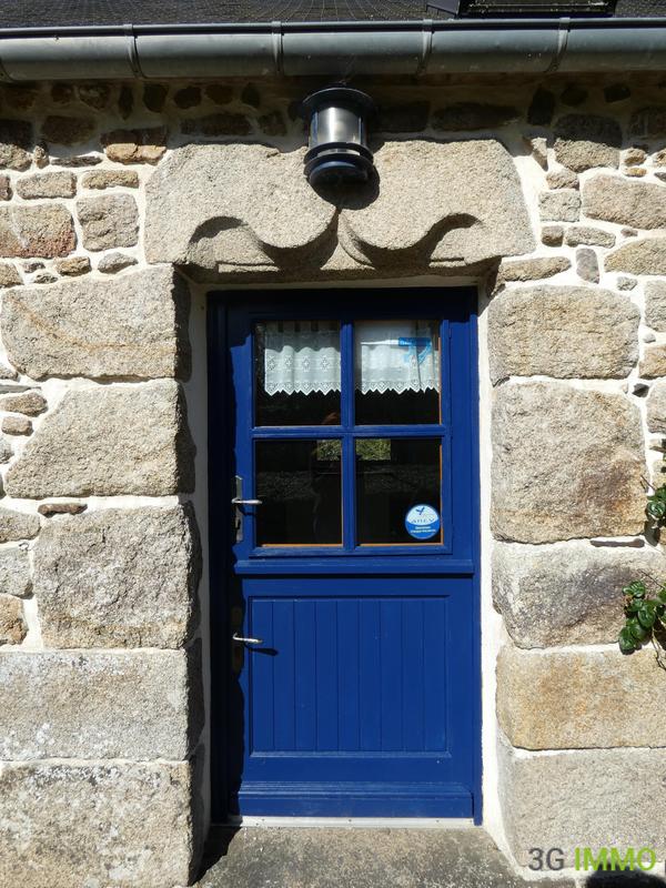 Villa - 176 m² - 5 pièces