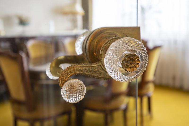 Maison - 160 m² - 4 pièces