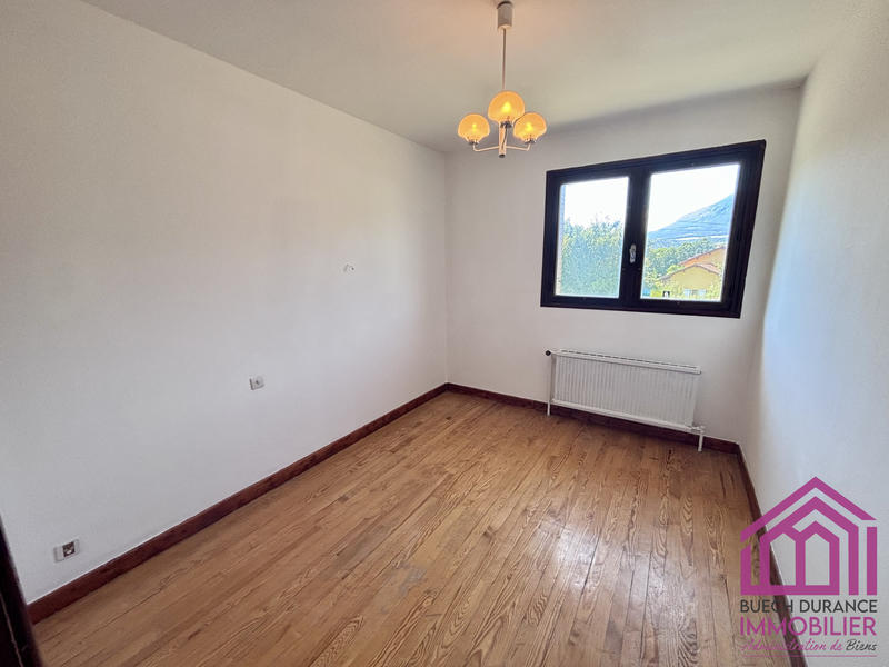 Maison - 199 m² - 10 pièces