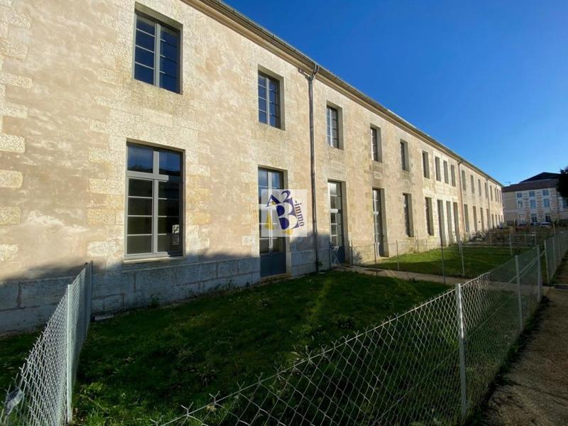 Maison de ville - 226 m²