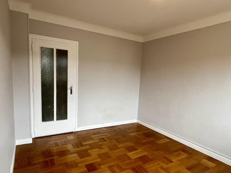 Appartement - 84 m² - 5 pièces