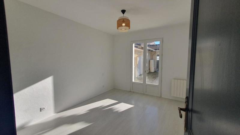 Villa - 110 m² - 1 pièce