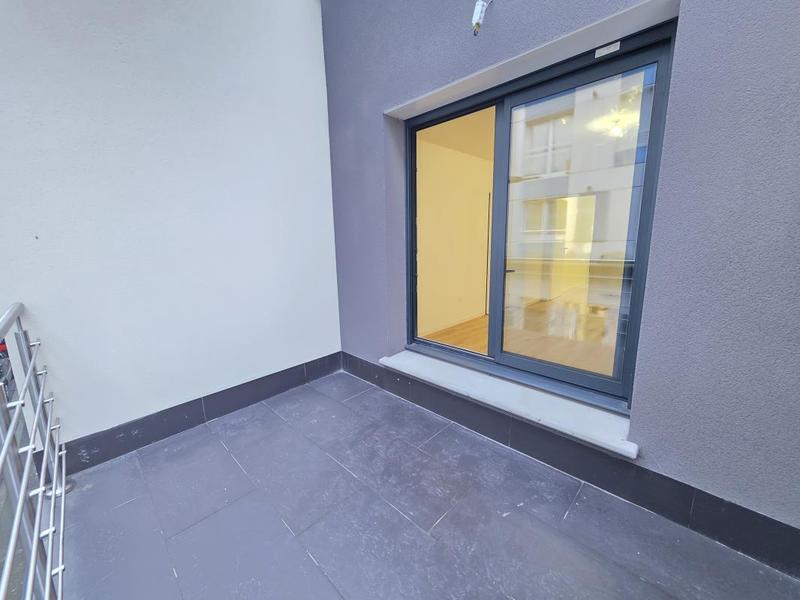 Maison ancienne - 142 m² - 5 pièces