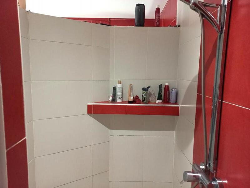 Maison - 213 m² - 10 pièces