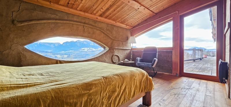 Maison - 161 m² - 7 pièces