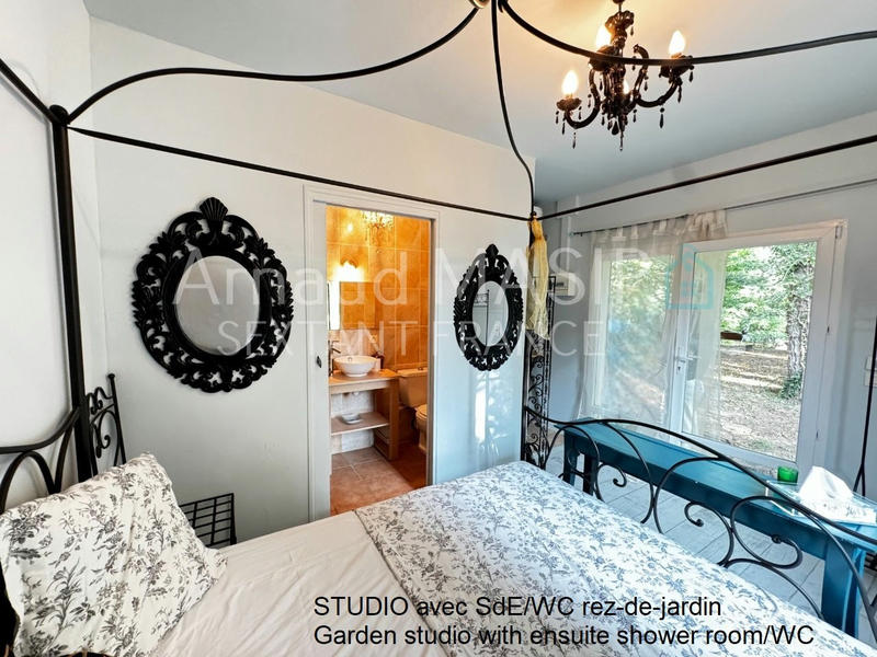 Maison - 72 m² - 4 pièces