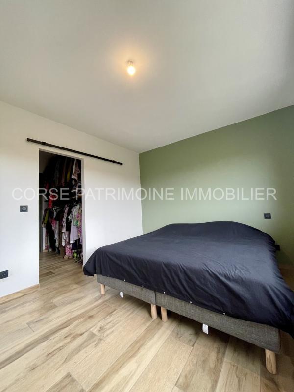 Maison - 145 m² - 7 pièces