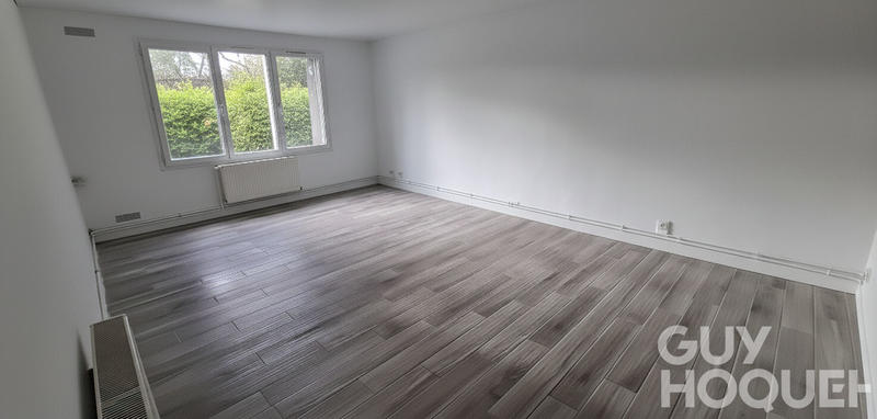 Local commercial - 159 m²