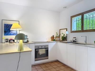 Villa - 133 m² - 6 pièces