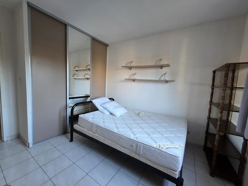 Villa - 93 m² - 4 pièces