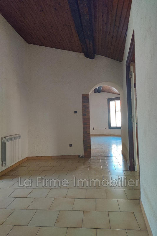 Maison - 164 m² - 4 pièces