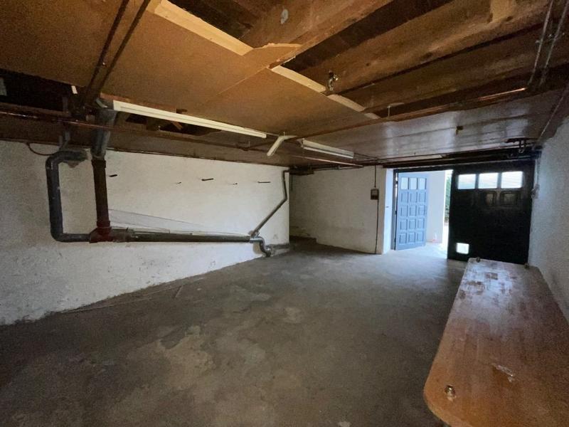 Villa - 100 m² - 4 pièces