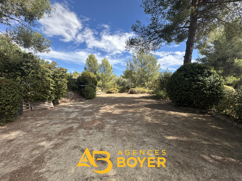 Maison - 104 m² - 4 pièces