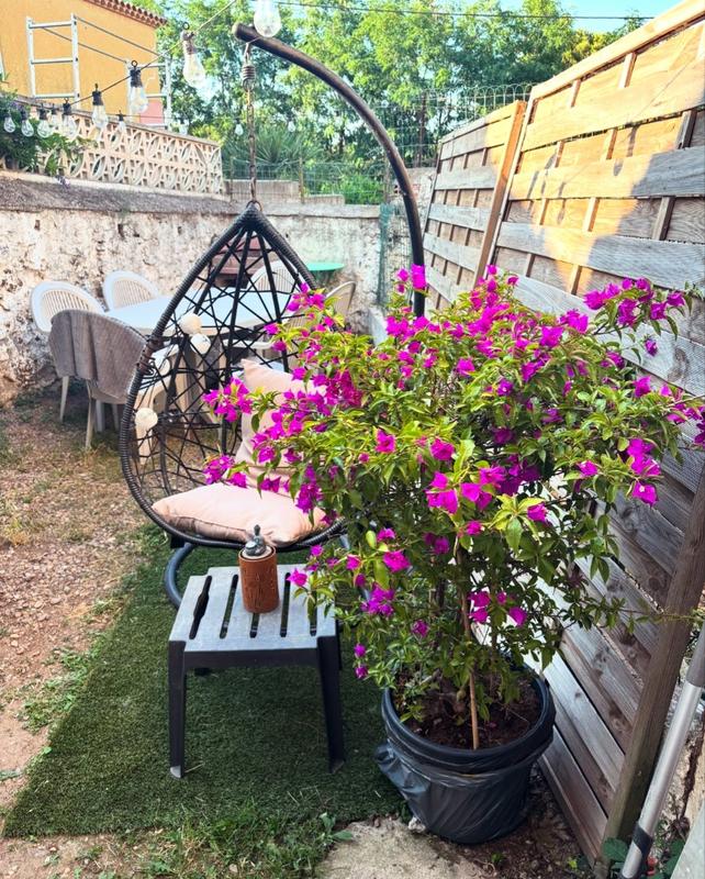 Maison - 219 m² - 10 pièces