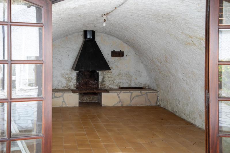 Maison - 166 m² - 6 pièces