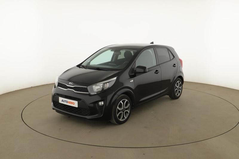 Kia Picanto 1.0 Design 67 ch