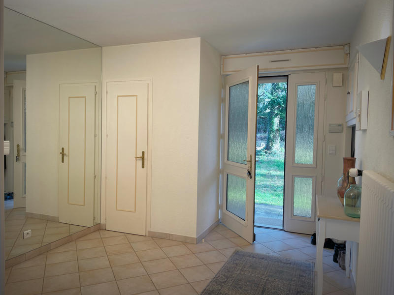 Propriété - 300 m² - 13 pièces