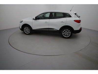 Renault Kadjar Zen dCi 110 Energy