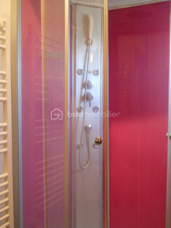 Maison en pierre - 132 m² - 6 pièces