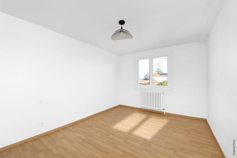 Appartement - 148 m² - 4 pièces