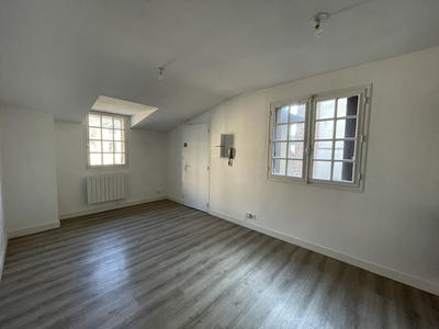 Appartement - 31 m² - 2 pièces