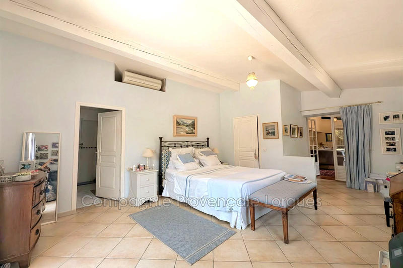 Maison - 162 m² - 5 pièces