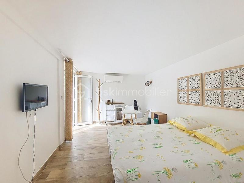 Villa - 148 m² - 7 pièces