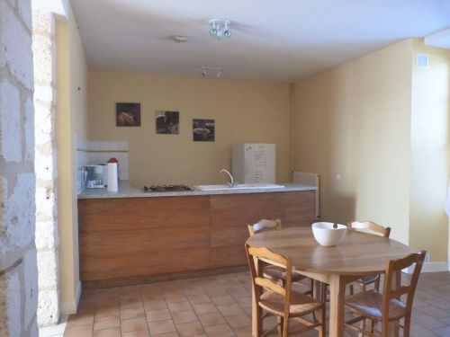 Domaine des Chaulnes