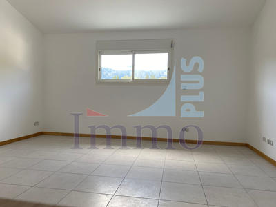 Appartement - 34 m² - 1 pièce