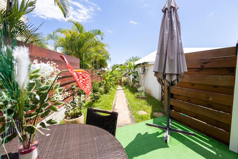 Villa - 146 m² - 5 pièces