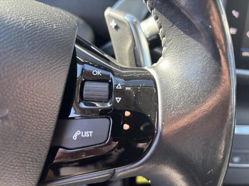 Peugeot 308 Sw II BlueHDi 130 Eat8 s&amp;S Allure